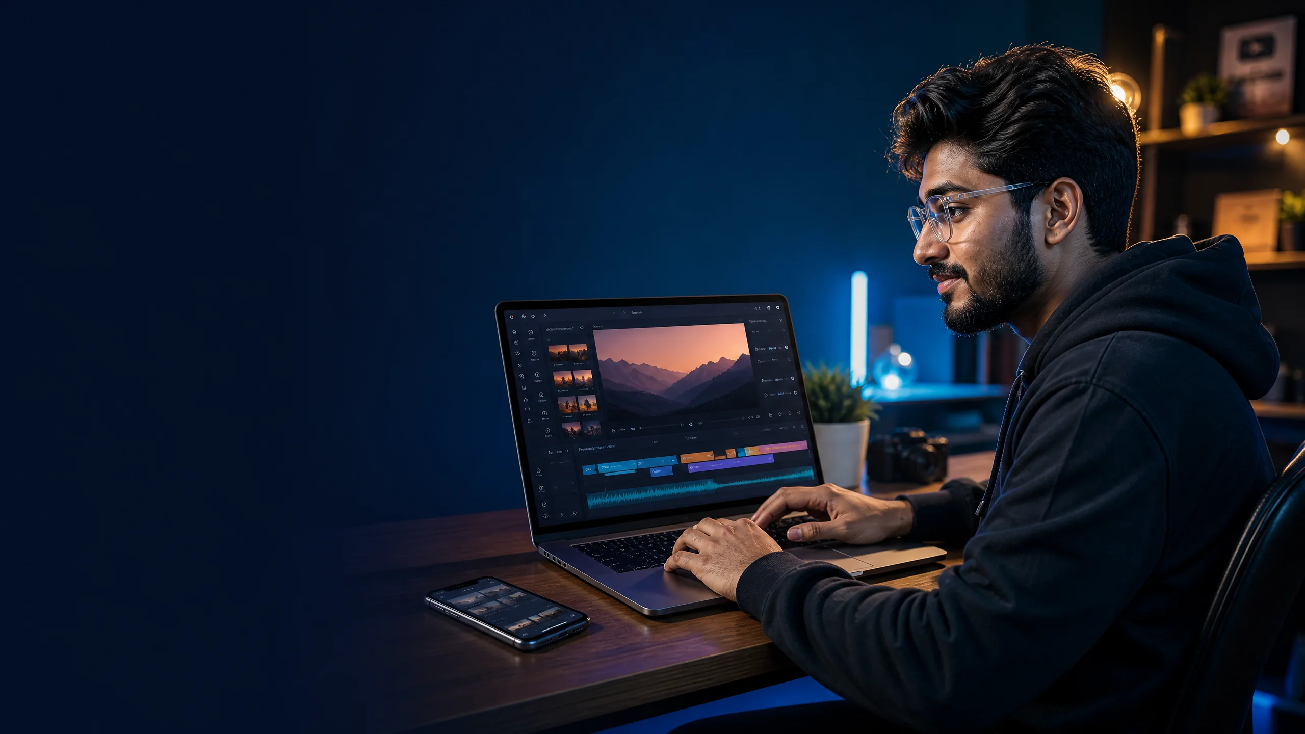 CapCut AI video generator: a practical beginner guide